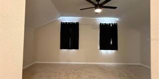713 BRIDGEFORD CROSSING BOULEVARD 713 BRIDGEFORD CROSSING BOULEVARD Gallery 39