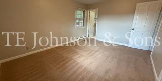 Spacious One Level Home with Den, Granite Kitchen Island, and 2 Car Carport Gallery 46