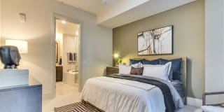 Preston Hollow Village Gallery 12