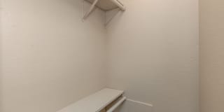 The Breakers Gallery 2