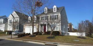 156 STANDPIPE Road Gallery 2