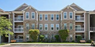Chesapeake Ridge Chesapeake Ridge Gallery 36
