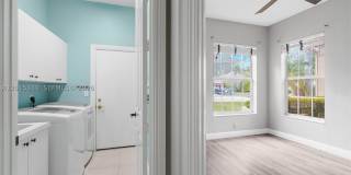 10635 NW 61st Ct Gallery 21