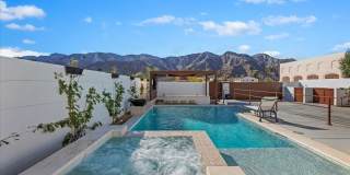 51120 Avenida Navarro Gallery 12