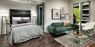Chelsea Santa Monica Gallery 9
