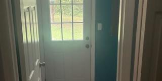 3263 Galilee Church Road Gallery 7