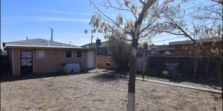 3519 Douglas Avenue unit: C Gallery 20