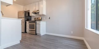 Ascot Park Apartments Gallery 12