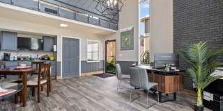 Crosswinds Villas Gallery 2