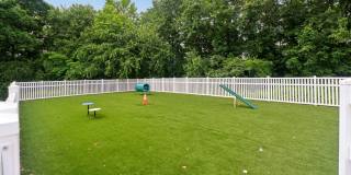 Chesapeake Ridge Chesapeake Ridge Gallery 30