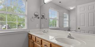 5316 Corinthian Way Gallery 22