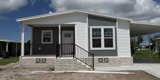 3055 Lamplighter Drive Gallery 1