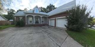 1441 Chalet Pl Gallery 1