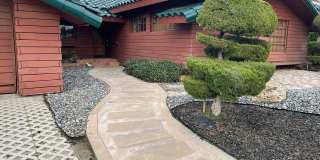 19923 Labrador St Gallery 1