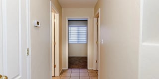 Available Soon at the Mesquite Trails Community! Gallery 19