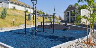 Carson Hills Gallery 26