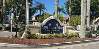 10521 SW 158th Ct Gallery 1