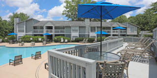 Northcliffe Forest Apartments Gallery 6
