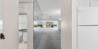 6960 20TH Avenue N Gallery 6