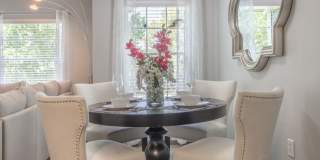 The Trails at Corinthian Creek The Trails at Corinthian Creek Gallery 7