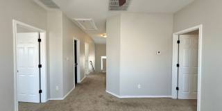 Viewable Now!  Small Dogs Accepted! Gallery 28