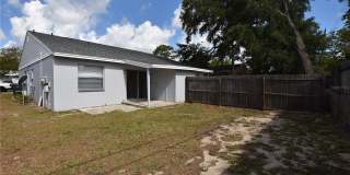 1804 CRYSTAL GROVE DRIVE Gallery 27