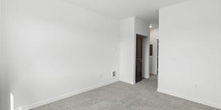 Apartments 26 Gallery 62