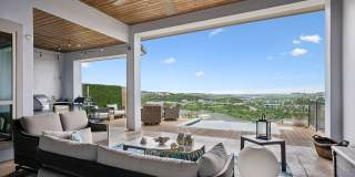 6743 Bella Colina Gallery 27