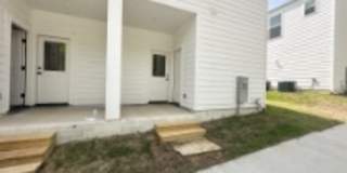 1642 South Duncan Avenue - 2 Gallery 20