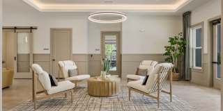Elmstead Gallery 51