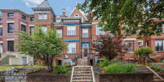 30 R ST NE Gallery 1