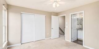 7208 Billy Goat Dr Gallery 14