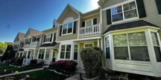 11593 NELLINGS Place Gallery 1