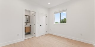 436 East 28th Street - 1 Gallery 11