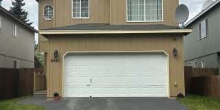 6641 Desiree Loop Gallery 1