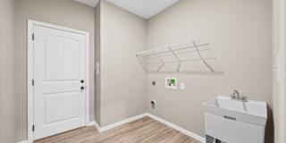 2697 Rafiki Dr Gallery 15