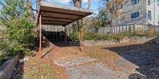 449 10th Street NW Gallery 29