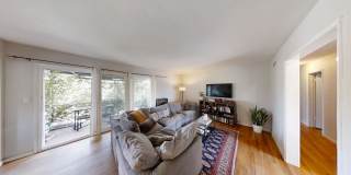 4985 Curry Drive Gallery 7