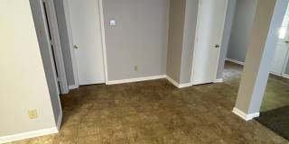 Franklin IN - 3 BR home Gallery 7