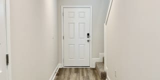 4067 Pendragon Cir Gallery 29