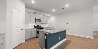 1080 AMBLE OAK Gallery 5