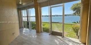 14621 Balgowan Rd Gallery 20