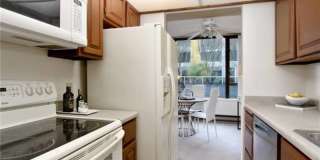 2201 3rd Ave Gallery 9