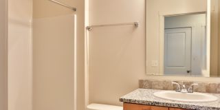 64-66 Drifter Loop - 64 Gallery 15