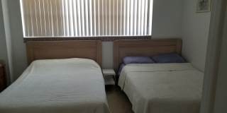 504 67th Ave Apt 12 Gallery 10