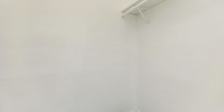 Park Lafayette Gallery 45