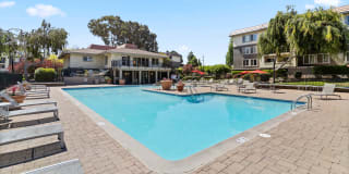 Northpark Gallery 40