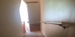 Deep Springs Duplex!  2 Bedrooms!              20260312 Gallery 10