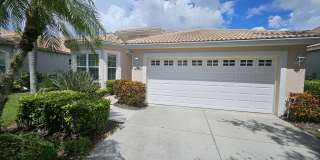 4353 Reflections Parkway Gallery 1