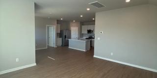 2924 Firefly Drive Gallery 11